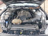Ford Mustang Ecoboost Premium 1FATP8UH9L5120626 снимка