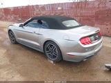 Ford Mustang Ecoboost Premium 1FATP8UH9L5120626 снимка
