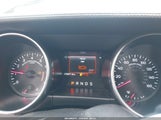 Ford Mustang Ecoboost Premium 1FATP8UH9L5120626 снимка