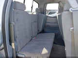 Toyota Tundra Sr5 V8 5TBRT341XYS084090 photo