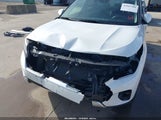 Kia Seltos Ex KNDER2AA6S7754366 fotografie