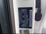 Kia Seltos Ex KNDER2AA6S7754366 снимка