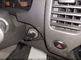 Nissan Xterra Off Road/S/Se 5N1AN08W95C627330 снимка