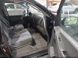 Nissan Xterra Off Road/S/Se 5N1AN08W95C627330 снимка