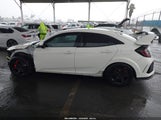 Honda Civic Type R Touring SHHFK8G71JU203907 photo