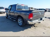 Ram  Lone Star 4X2 5'7 Box 1C6RR6LT6HS543107 снимка