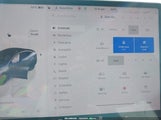 Miniaturka zdjęcia 7
