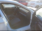 Volkswagen Jetta 1.5T Se 3VW7X7BU1SM057680 photo