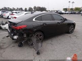BMW 228 Gran Coupe I Sdrive WBA53AK00N7J82777 fotografie