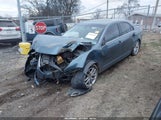 Ford Fusion Sel 3FAHP0JG8CR103154 снимка