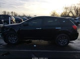 Nissan Rogue S Krom Edition JN8AS5MT5AW008775 photo