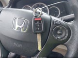 Honda Accord Lx 1HGCR2F3XEA228123 снимка