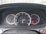 Honda Accord Lx 1HGCR2F3XEA228123 снимка