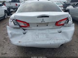 Mitsubishi Galant Es/Se 4A32B3FF1BE013620 снимка