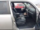 Toyota 4Runner Limited V6 JTEZU5JR8A5011298 снимка