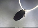 Nissan Kicks Sv 3N1CP5CU3KL522330 снимка