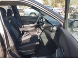 Nissan Kicks Sv 3N1CP5CU3KL522330 снимка