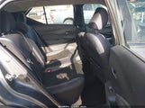 Nissan Kicks Sv 3N1CP5CU3KL522330 снимка