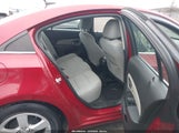 Chevrolet Cruze 1Lt Auto 1G1PC5SB2E7402031 снимка
