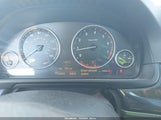 BMW 550I WBAFR9C5XBC599533 снимка