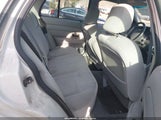 Ford Crown Victoria Lx 2FAFP74W54X150776 photo