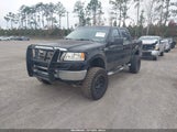 Ford F-150 60Th Anniversary/Fx4/King Ranch/Lariat/Xlt 1FTPW14V48KB17976 снимка