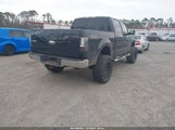 Ford F-150 60Th Anniversary/Fx4/King Ranch/Lariat/Xlt 1FTPW14V48KB17976 photo