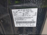 Ford F-150 60Th Anniversary/Fx4/King Ranch/Lariat/Xlt 1FTPW14V48KB17976 photo