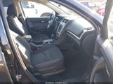 GMC Acadia Sle-2 1GKKVPKD8DJ227766 снимка