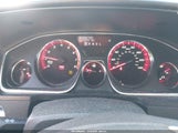 GMC Acadia Sle-2 1GKKVPKD8DJ227766 снимка