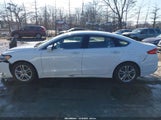 Ford Fusion Se 3FA6P0HD5JR283029 снимка