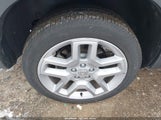 Honda Passport Awd Ex-L 5FNYF8H55RB018184 снимка