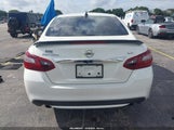 Nissan Altima 2.5 Sr 1N4AL3AP8HC274801 снимка
