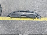 Nissan Altima 2.5 Sr 1N4AL3AP8HC274801 снимка