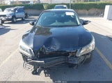 Honda Accord Lx 1HGCR2F3XDA238357 снимка