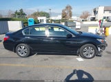 Honda Accord Lx 1HGCR2F3XDA238357 снимка