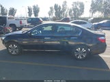 Honda Accord Lx 1HGCR2F3XDA238357 снимка