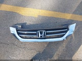 Honda Accord Lx 1HGCR2F3XDA238357 снимка