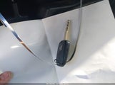 Miniaturka zdjęcia 11