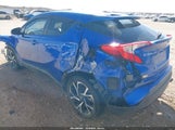 Toyota C-Hr Xle Premium NMTKHMBX8JR044165 снимка