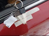 Ford Crown Victoria Lx 2FALP74W8VX106162 fotografie