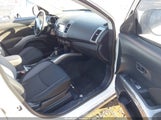 Mitsubishi Outlander Es JA4LT21W08Z006224 снимка