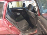 Subaru Outback 2.5I 4S4BRCAC0D3217346 снимка