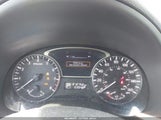 Nissan Altima 2.5 Sv 1N4AL3APXDN462251 fotografie