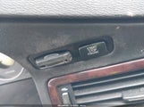 Volvo Xc70 3.2 YV4BZ982X81038587 снимка