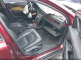 Volvo Xc70 3.2 YV4BZ982X81038587 снимка