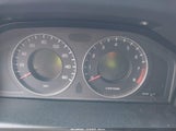Volvo Xc70 3.2 YV4BZ982X81038587 снимка