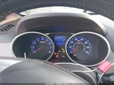 Hyundai Tucson Limited KM8JUCAC5DU578995 снимка