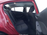Mazda Mazda3 I Touring JM1BM1W79G1309557 снимка