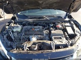 Honda Civic Ex 2HGFC2F79JH502490 снимка